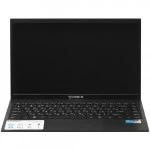 Ноутбук Irbis 14NBC0001 (14 ", FHD 1920x1080 (16:9), Core i3, 8 Гб, SSD)