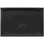 Ноутбук Irbis 14NBC0001 (14 ", FHD 1920x1080 (16:9), Core i3, 8 Гб, SSD)