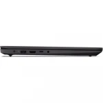 Ноутбук Lenovo V15 G4 AMN 82YU00UGRU 15.6 ", FHD 1920x1080 (16:9), Ryzen 3, 8 Гб