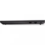 Ноутбук Lenovo V15 G4 AMN 82YU00UGRU 15.6 ", FHD 1920x1080 (16:9), Ryzen 3, 8 Гб