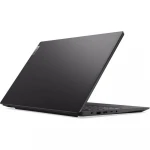 Ноутбук Lenovo V15 G4 AMN 82YU00UGRU 15.6 ", FHD 1920x1080 (16:9), Ryzen 3, 8 Гб
