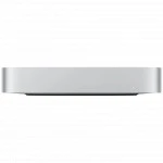 Персональный компьютер Apple Mac Mini (M2 Pro, 2023) MNH73ZP/A Apple M2 series, M2 Pro, 2.424 ГГц, 16 Гб, SSD, Mac OS