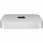 Персональный компьютер Apple Mac Mini (M2 Pro, 2023) MNH73ZP/A Apple M2 series, M2 Pro, 2.424 ГГц, 16 Гб, SSD, Mac OS