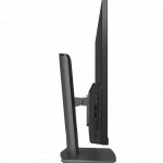 Моноблок MSI Modern AM272P 9S6-AF8211-655 27 ", Intel, Core i7, 1255U, 3.5, 32 Гб, 1 Тб