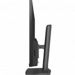 Моноблок MSI Modern AM272P 9S6-AF8211-655 27 ", Intel, Core i7, 1255U, 3.5, 32 Гб, 1 Тб