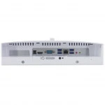 Платформа для ПК SANC Barebone All-in-One C2400647 White