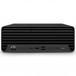 Персональный компьютер HP Pro 400 G9 R SFF 6U4V1EA (Core i5, 13500, 2.5 ГГц, 8 Гб, SSD)