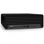 Персональный компьютер HP Pro 400 G9 R SFF 6U4V1EA (Core i5, 13500, 2.5 ГГц, 8 Гб, SSD)