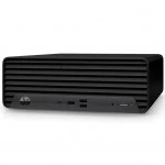 Персональный компьютер HP Pro 400 G9 R SFF 6U4V1EA (Core i5, 13500, 2.5 ГГц, 8 Гб, SSD)