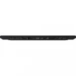 Ноутбук Gigabyte AORUS 17 BSF AORUS 17 BSF-H3KZ654SD (17.3 ", WQHD 2560x1440 (16:9), Core i7, 16 Гб, SSD)