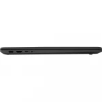 Ноутбук HP 17-cn2041ci 9U4D1EA (17.3 ", FHD 1920x1080 (16:9), Core i3, 8 Гб, SSD)