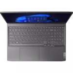 Ноутбук Lenovo LOQ 15IRH8 82XV00QWRK (15.6 ", FHD 1920x1080 (16:9), Core i5, 16 Гб, SSD)