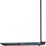 Ноутбук Lenovo LOQ 15IRH8 82XV00QWRK (15.6 ", FHD 1920x1080 (16:9), Core i5, 16 Гб, SSD)