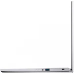 Ноутбук Acer Aspire 3 A315-59-53B8 NX.K6TER.009 (15.6 ", FHD 1920x1080 (16:9), Core i5, 8 Гб, SSD)