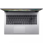 Ноутбук Acer Aspire 3 A315-59-53B8 NX.K6TER.009 (15.6 ", FHD 1920x1080 (16:9), Core i5, 8 Гб, SSD)