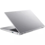 Ноутбук Acer Aspire 3 A315-59-53B8 NX.K6TER.009 (15.6 ", FHD 1920x1080 (16:9), Core i5, 8 Гб, SSD)
