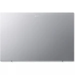 Ноутбук Acer Aspire 3 A315-59-53B8 NX.K6TER.009 (15.6 ", FHD 1920x1080 (16:9), Core i5, 8 Гб, SSD)