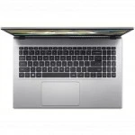 Ноутбук Acer Aspire 3 A315-59-55WX NX.K6SER.00L (15.6 ", FHD 1920x1080 (16:9), Core i5, 8 Гб, SSD)