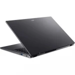 Ноутбук Acer Aspire 5 A515-58P-759A NX.KHJER.007 15.6 ", FHD 1920x1080 (16:9), Core i7, 16 Гб