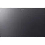 Ноутбук Acer Aspire 5 A515-58P-759A NX.KHJER.007 15.6 ", FHD 1920x1080 (16:9), Core i7, 16 Гб