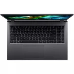 Ноутбук Acer Aspire 5 A515-58P-33UJ NX.KHJER.00C (15.6 ", FHD 1920x1080 (16:9), Core i3, 16 Гб, SSD)