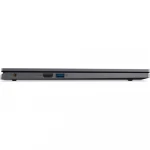 Ноутбук Acer Aspire 5 A515-58P-33UJ NX.KHJER.00C (15.6 ", FHD 1920x1080 (16:9), Core i3, 16 Гб, SSD)
