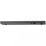 Ноутбук Acer Aspire 5 A515-58P-58QG NX.KHJER.00D (15.6 ", FHD 1920x1080 (16:9), Core i5, 32 Гб, SSD)