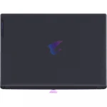 Ноутбук Gigabyte AORUS 16X ASG 2024 AORUS 16X ASG-53KZC54SD (16 ", WQXGA 2560x1600 (16:10), Core i7, 16 Гб, SSD)