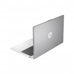 Ноутбук HP 250 G10 8A5J1EA (15.6 ", FHD 1920x1080 (16:9), Core i3, 8 Гб, SSD)