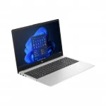 Ноутбук HP 250 G10 8A5J1EA (15.6 ", FHD 1920x1080 (16:9), Core i3, 8 Гб, SSD)