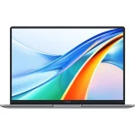 Ноутбук Honor MagicBook X14 Pro FRI-G56 5301AHQF 14 ", WUXGA 1920x1200 (16:10), Core i5, 16 Гб