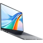 Ноутбук Honor MagicBook X14 Pro FRI-G56 5301AHQF 14 ", WUXGA 1920x1200 (16:10), Core i5, 16 Гб