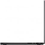 Ноутбук Apple MacBook Pro 16 M3 Max Space Black MRW33LL/A 16.2 ", 3.5K 3456x2234 (16:10), M3 series, 36 Гб