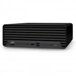 Персональный компьютер HP Pro 400 G9 R SFF 6U4U9EA (Core i3, 13100, 3.4 ГГц, 8 Гб, SSD)