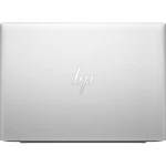 Ноутбук HP EliteBook 840 G10 819F7EA (14 ", WUXGA 1920x1200 (16:10), Core i7, 16 Гб, SSD)