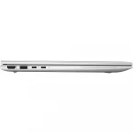 Ноутбук HP EliteBook 840 G10 819F7EA (14 ", WUXGA 1920x1200 (16:10), Core i7, 16 Гб, SSD)