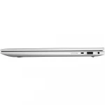 Ноутбук HP EliteBook 840 G10 819F7EA (14 ", WUXGA 1920x1200 (16:10), Core i7, 16 Гб, SSD)