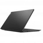 Ноутбук Lenovo V15 G4 (83A100BVRU) 15.6 ", FHD 1920x1080 (16:9), Core i5, 16 Гб
