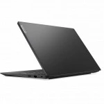 Ноутбук Lenovo V15 G4 (83A100BVRU) 15.6 ", FHD 1920x1080 (16:9), Core i5, 16 Гб