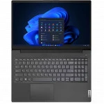 Ноутбук Lenovo V15 G4 (83A100BVRU) 15.6 ", FHD 1920x1080 (16:9), Core i5, 16 Гб