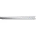 Ноутбук Acer Extensa 15 EX215-34-P92P NX.EHTCD.001 (15.6 ", FHD 1920x1080 (16:9), Processor N-series, 8 Гб, SSD)