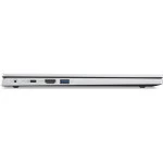 Ноутбук Acer Extensa 15 EX215-34-P92P NX.EHTCD.001 (15.6 ", FHD 1920x1080 (16:9), Processor N-series, 8 Гб, SSD)