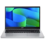 Ноутбук Acer Extensa 15 EX215-34-C2LD NX.EHTCD.002 (15.6 ", FHD 1920x1080 (16:9), Processor N-series, 8 Гб, SSD)