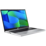 Ноутбук Acer Extensa 15 EX215-34-C2LD NX.EHTCD.002 (15.6 ", FHD 1920x1080 (16:9), Processor N-series, 8 Гб, SSD)