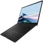 Ноутбук Asus Zenbook 14 OLED UM3406HA-QD015W 90NB1271-M003F0 14 ", WUXGA 1920x1200 (16:10), Ryzen 7, 16 Гб