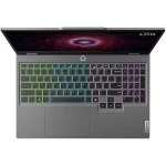 Ноутбук Lenovo LOQ 15AHP9 83DX006YRK 15.6 ", FHD 1920x1080 (16:9), Ryzen 5, 16 Гб