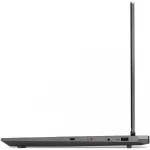 Ноутбук Lenovo LOQ 15AHP9 83DX006YRK 15.6 ", FHD 1920x1080 (16:9), Ryzen 5, 16 Гб
