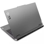 Ноутбук Lenovo LOQ 15AHP9 83DX006YRK 15.6 ", FHD 1920x1080 (16:9), Ryzen 5, 16 Гб