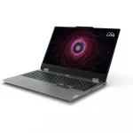 Ноутбук Lenovo LOQ 15AHP9 83DX006YRK 15.6 ", FHD 1920x1080 (16:9), Ryzen 5, 16 Гб