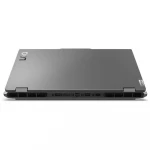 Ноутбук Lenovo LOQ 15AHP9 83DX006YRK 15.6 ", FHD 1920x1080 (16:9), Ryzen 5, 16 Гб